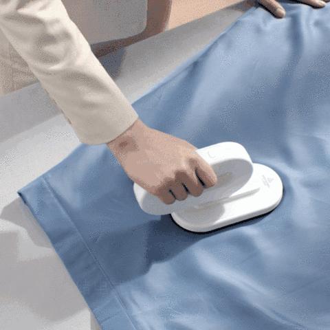 日本黑科技的新发明,日本最新研发的黑科技