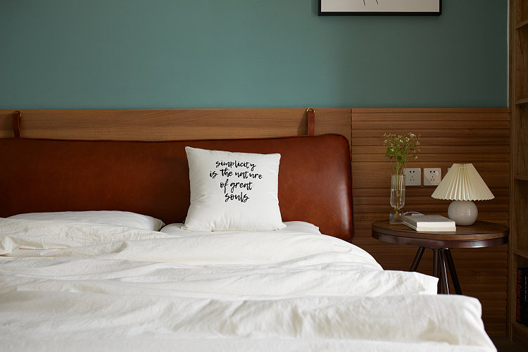 家里垃圾堆多,家里都是垃圾杂物