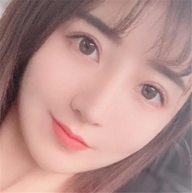 脸上有痘痘怎么护理才好上妆,下巴脸颊两边反复长痘痘怎么护肤