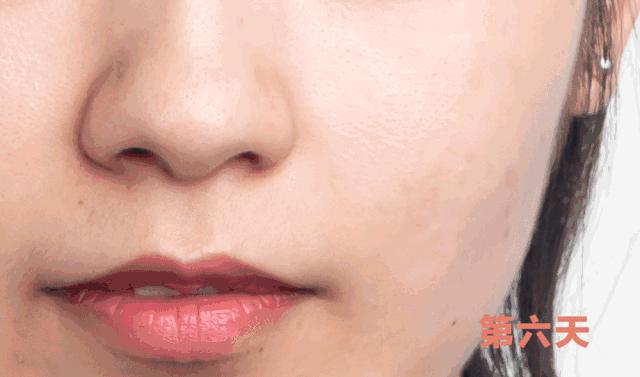 春雨蜂蜜面膜真实测评,春雨蜂蜜面膜用法及功效