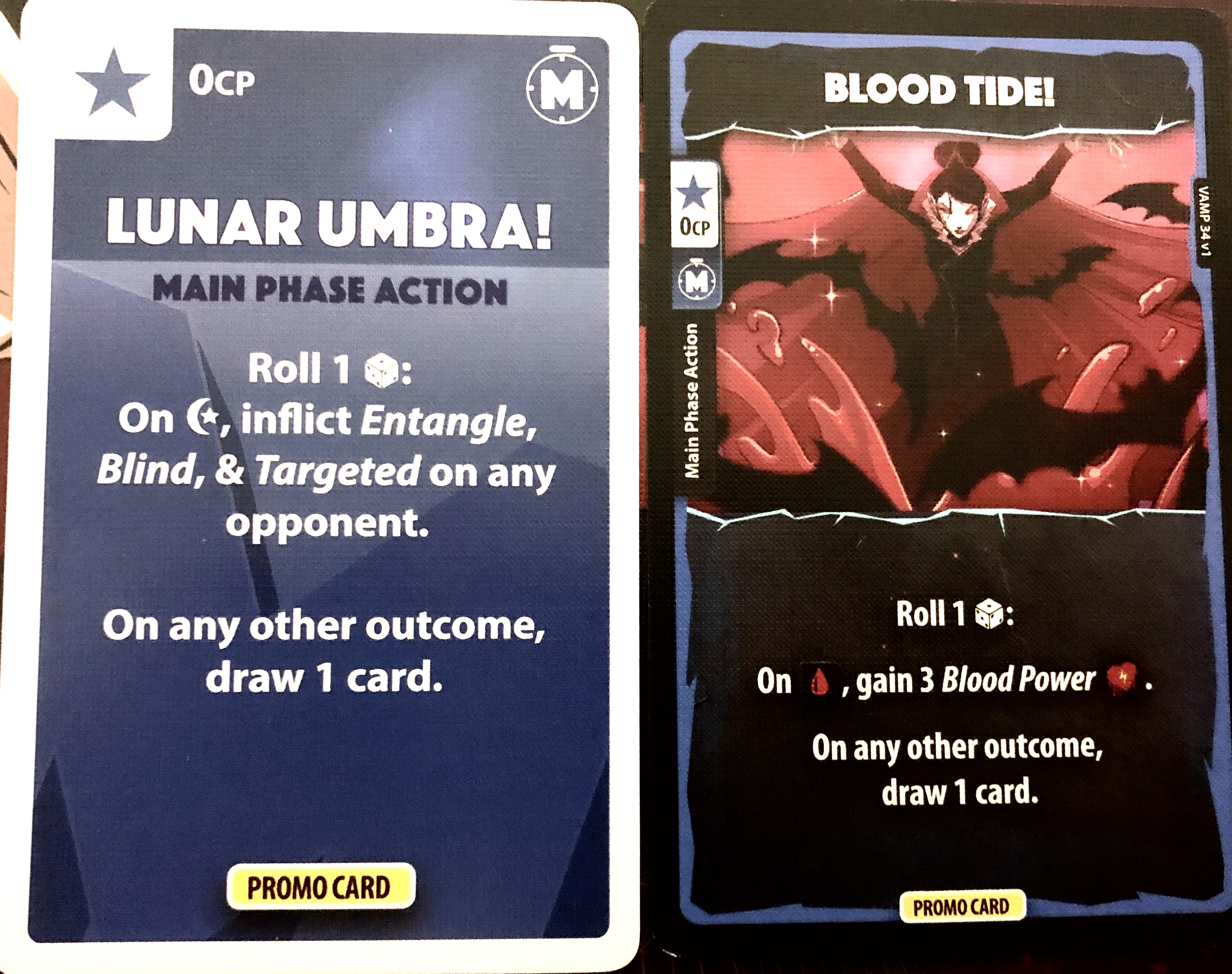 「桌游推荐」拔得“骰”筹，谁与争锋——《*子骰**王座》第二季测评