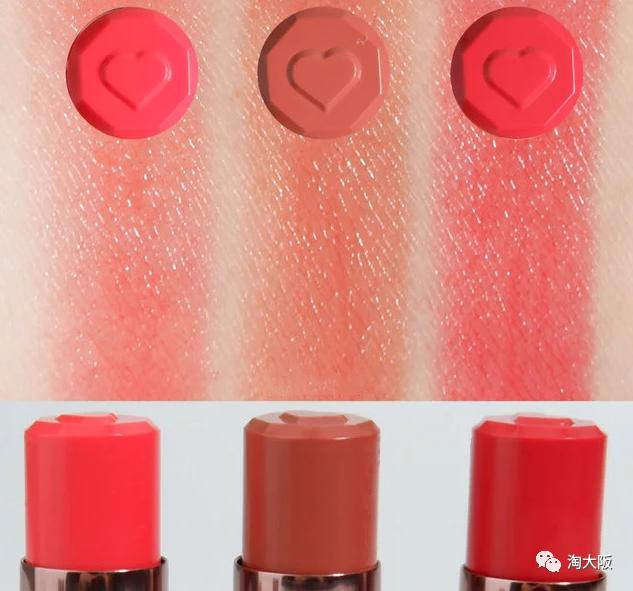 资生堂和sk2哪个更值得买,资生堂和sk2哪个值得买