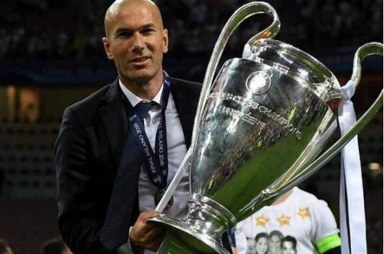 尤文图斯球迷有多少,尤文图斯中国球迷