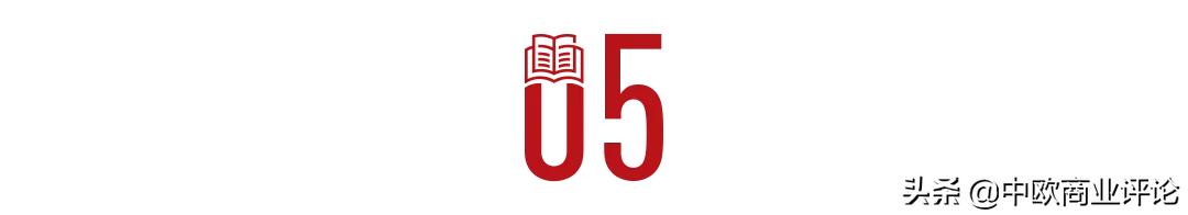 这个开了2000多家的“平价10元店”，上市只用了7年