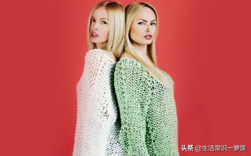 毛衣应如何打理才不会起细毛,毛衣怎么处理不会粘毛