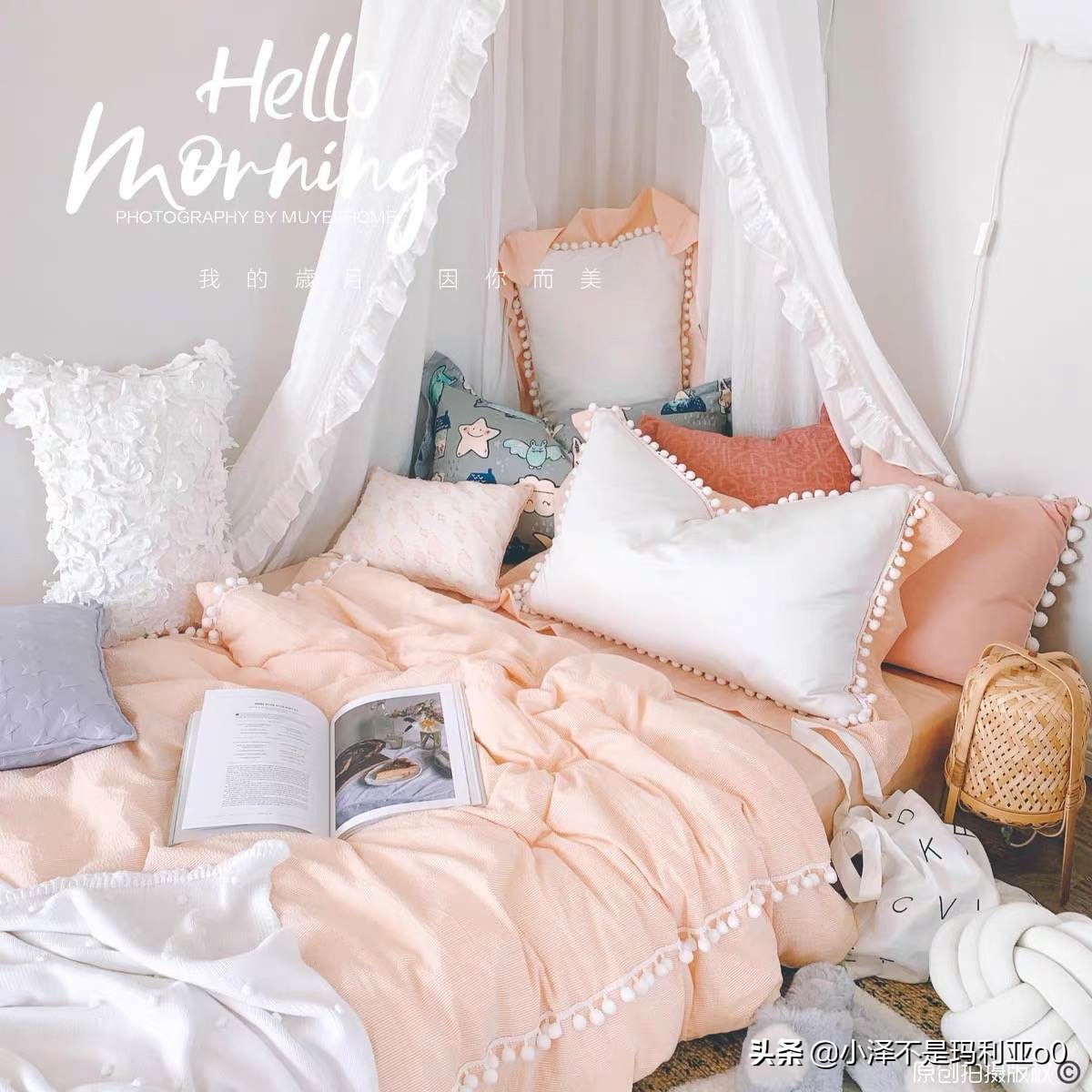 值得逛的家居好物,私藏小众家居店铺推荐