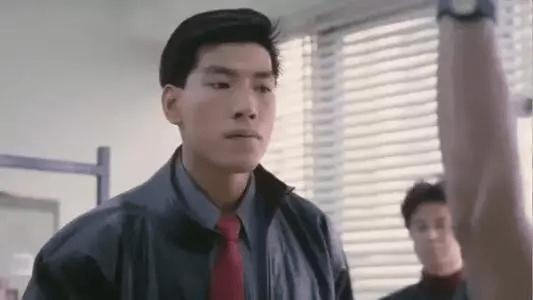 乌鸦哥张耀扬吸毒判多少,乌鸦哥张耀扬吸毒后为什么还能演