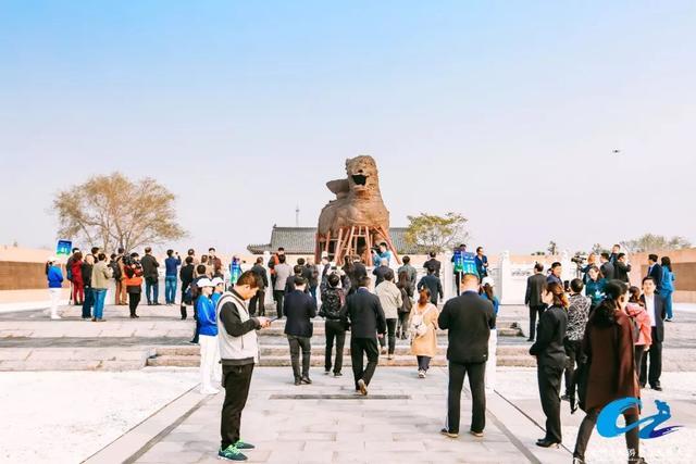 沧州一日游详细攻略,三天旅游攻略沧州