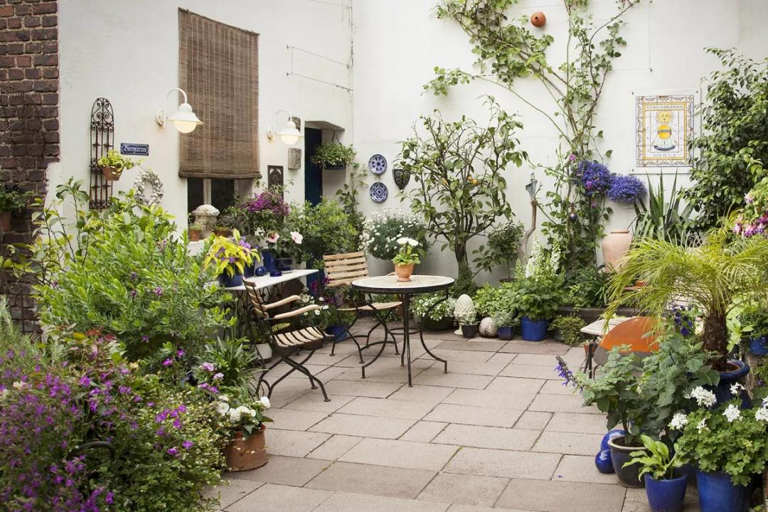 低层2楼会反水吗,2楼真的有那么糟糕吗