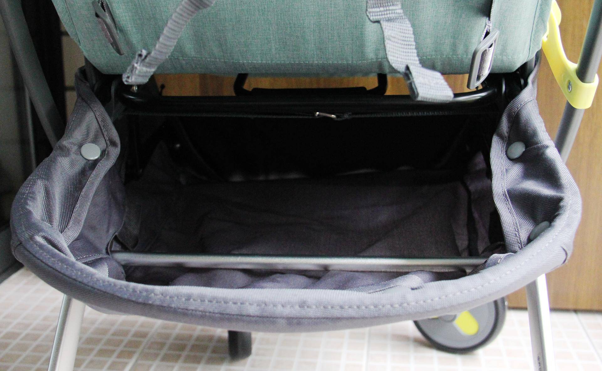 bebehoo高景观婴儿推车说明书,bebehoo婴儿推车怎么样