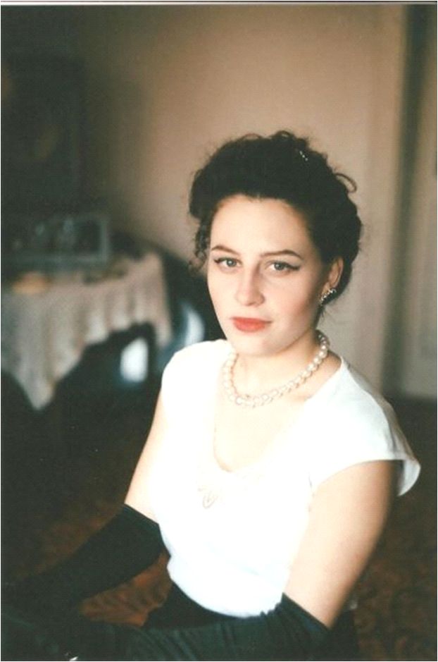 《致命女人》三段不忠婚姻，揭开美国女性长达半个世纪的平权之痛