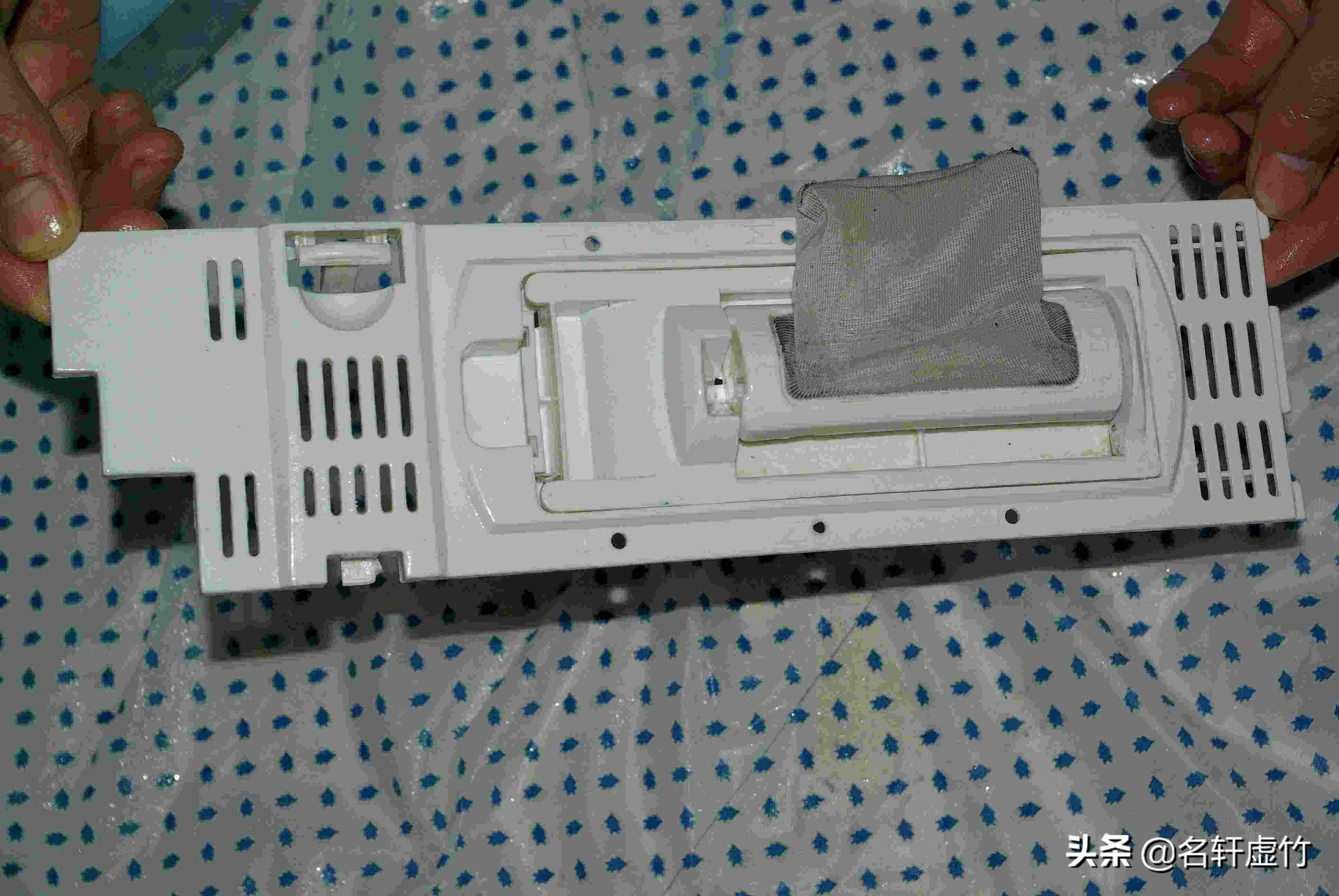 厨卫清洁生活小妙招,厨卫清洁一次搞定