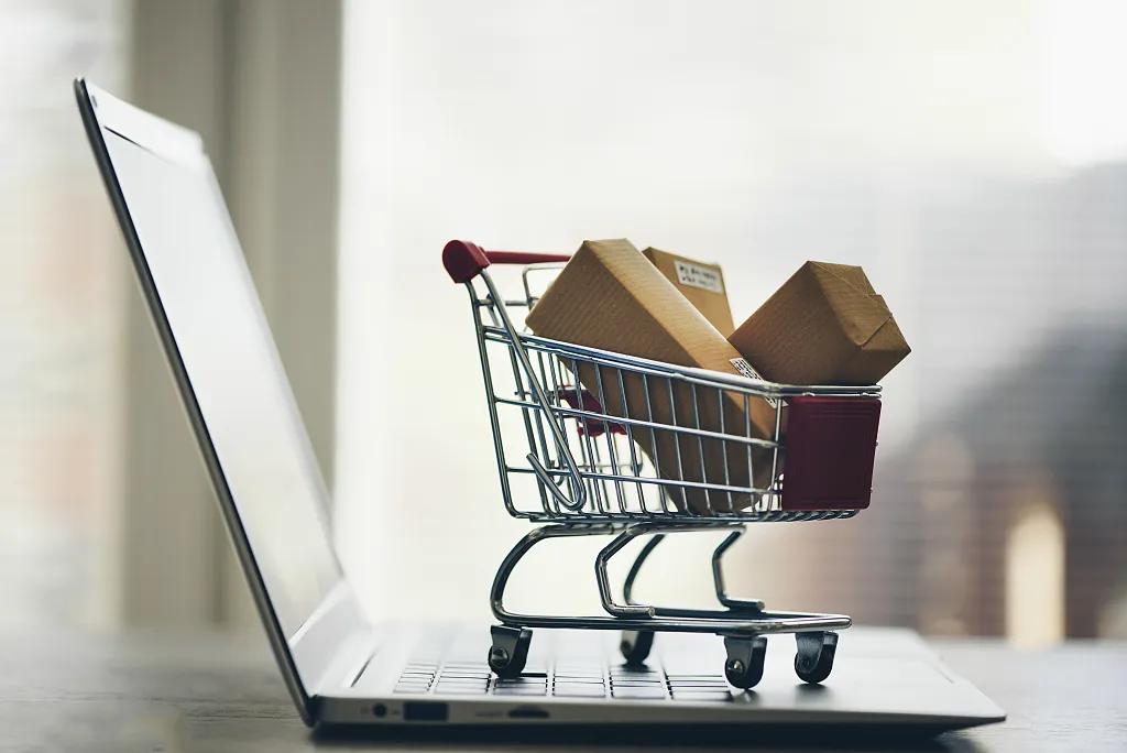 中乌速运国际物流,中乌跨境电商物流专线