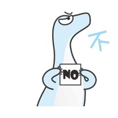 开遍全国街巷的兰州拉面，竟然不是“兰州制造”？