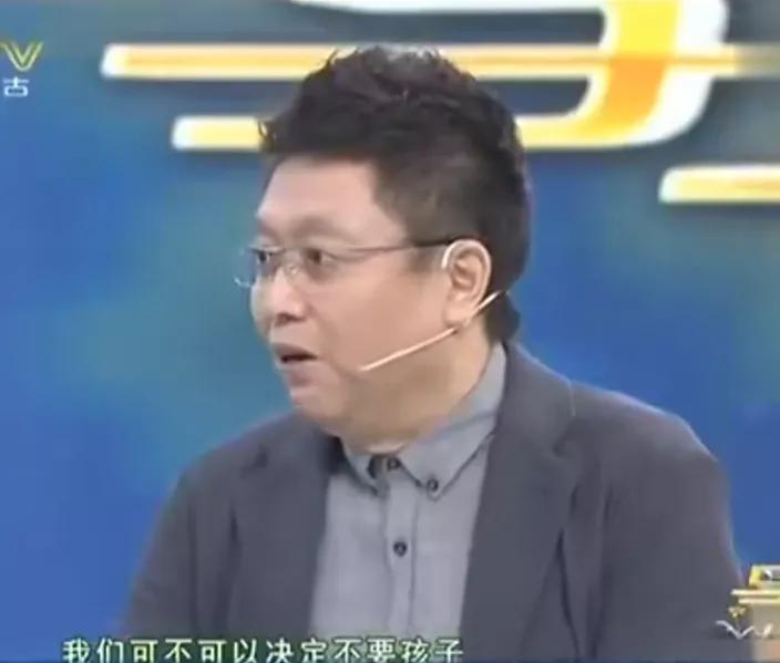 谢大脚于月仙与赵本山的关系,赵本山于月仙演谢大脚