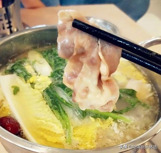 苏州市四季恒温水乐园在哪里,四季恒温水乐园苏州