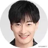 Howdo“U读”？️爱do