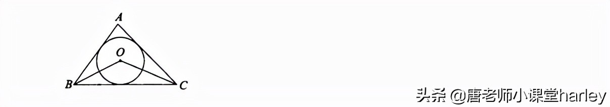 初中数学24章正多边形和圆,初三数学正多边形和圆知识点总结