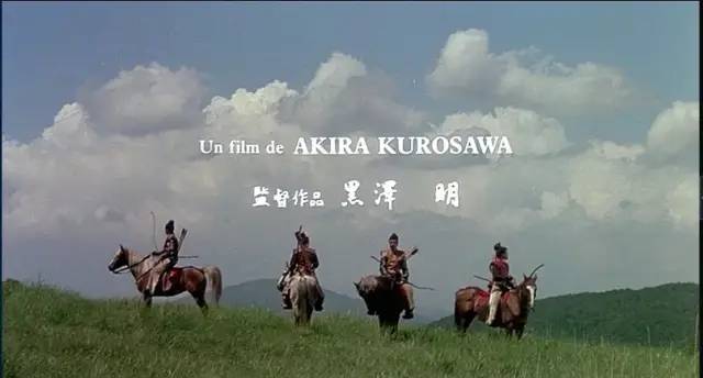 指环王最难看的镜头,指环王十大bug