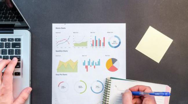 投了简历没有回复要不要主动联系,投的简历已查阅但是没有回复