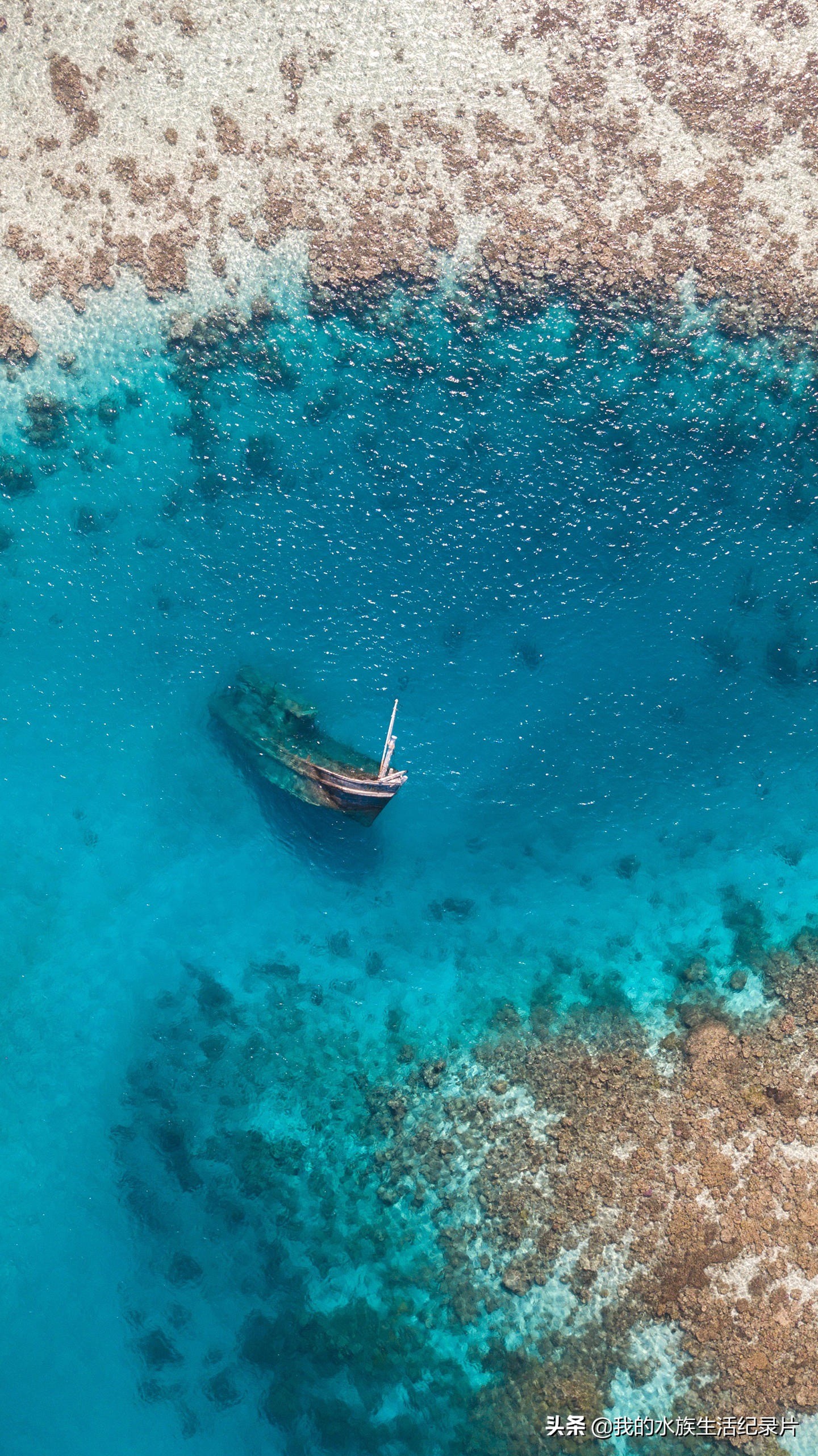 超高清海洋沙滩风景壁纸全屏,壁纸分享特别的海洋壁纸
