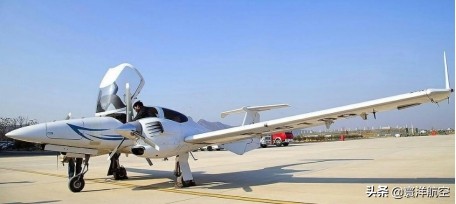 四月份怎样能买到三亚的便宜机票,如何订到便宜的国际机票