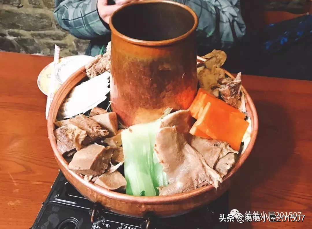 西藏拉萨大昭寺一日游,西藏2日游攻略布达拉宫与珠峰