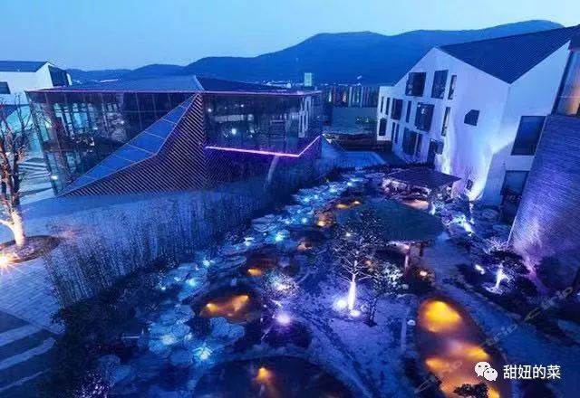 温泉汤推荐,温汤泡温泉推荐