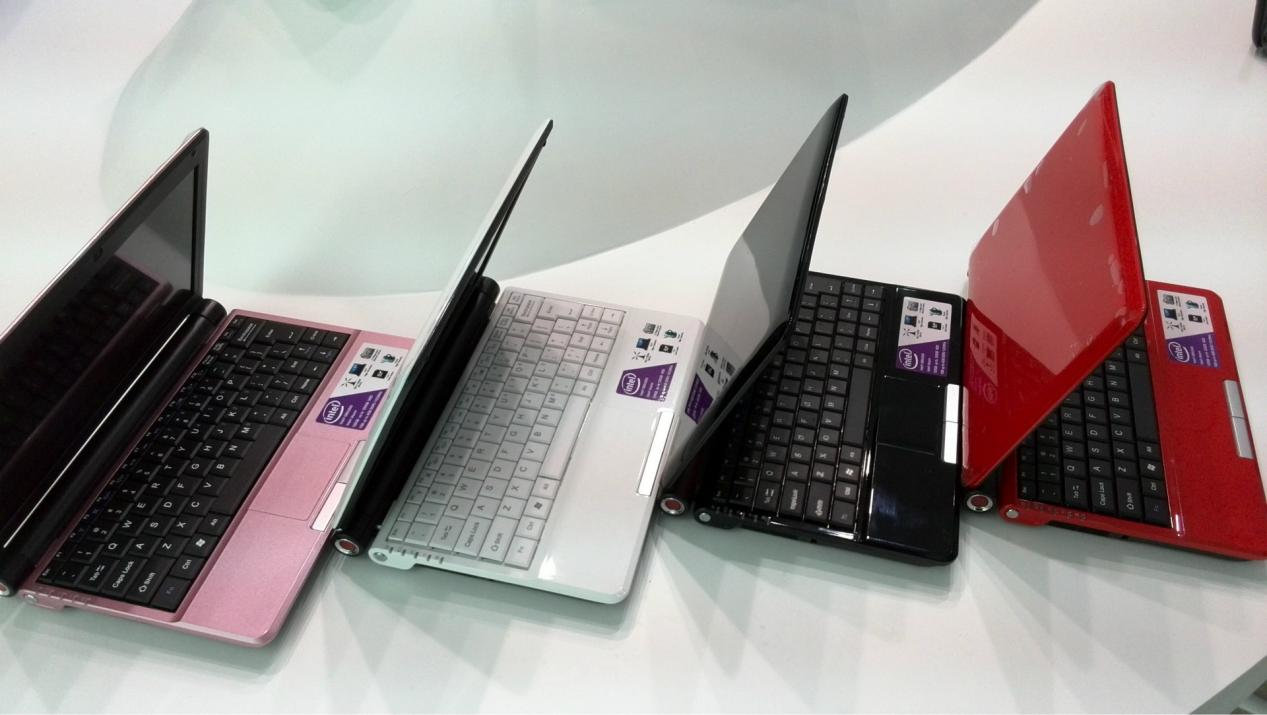 教你如何正确选笔记本电脑,新手教你如何选择笔记本电脑