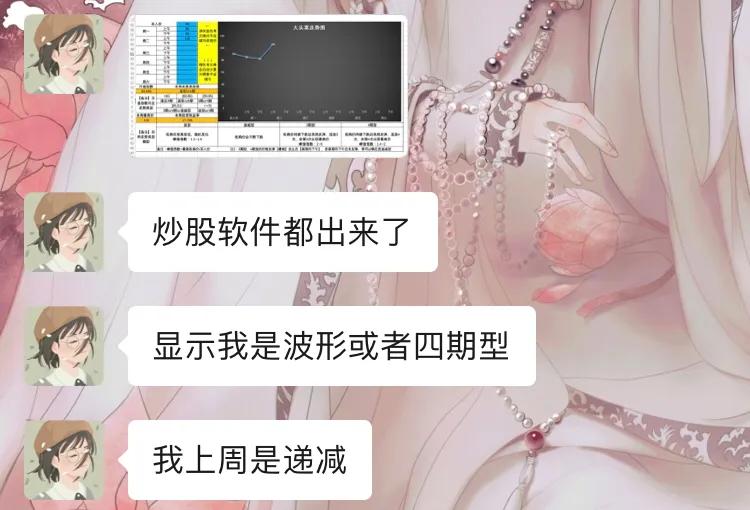 多少年轻人迷恋游戏,现在最流行的成年人游戏