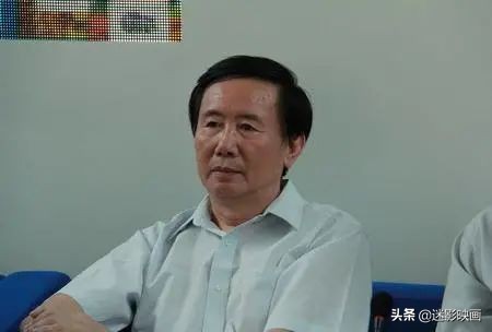 23年前的宇宙科幻片,20年前的科幻片有哪些