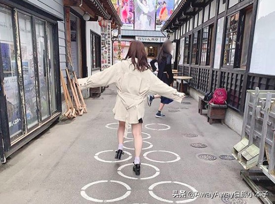 北海道小樽啤酒测评,日本北海道必买手信