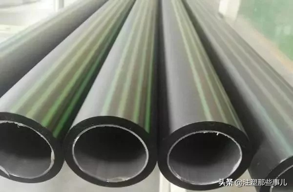 五招搞定废塑料难闻气味,废旧塑料加工除异味