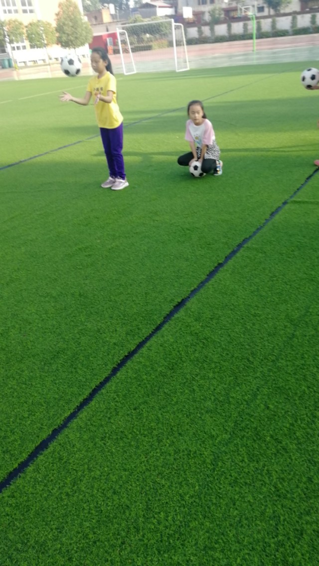 方城七小课程表,方城七小完整版