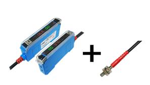 开关电源元器件选型计算手册,安装品牌开关插座推荐图片