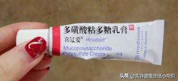 祛疤祛痘坑痘印的药膏,脂肪粒痘印怎么去除