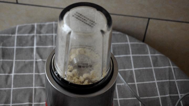 性能再升级2022,性能再次升级外观更帅