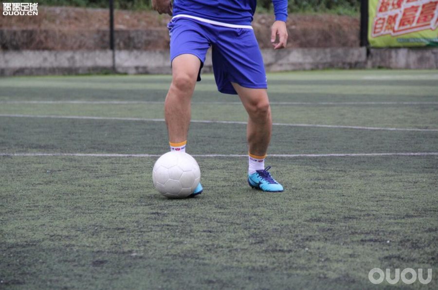 美津浓morelia2tf足球鞋测评,美津浓neo中端足球鞋