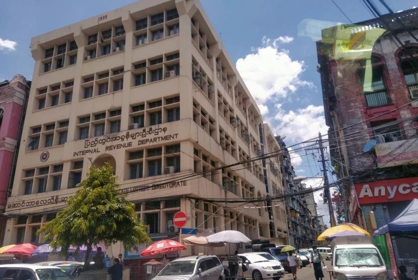 缅甸回来银行卡被冻结怎么处理,缅甸转账到中国会被冻结吗