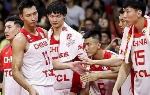 cba推出的新疆队球员,马布里评价cba历史