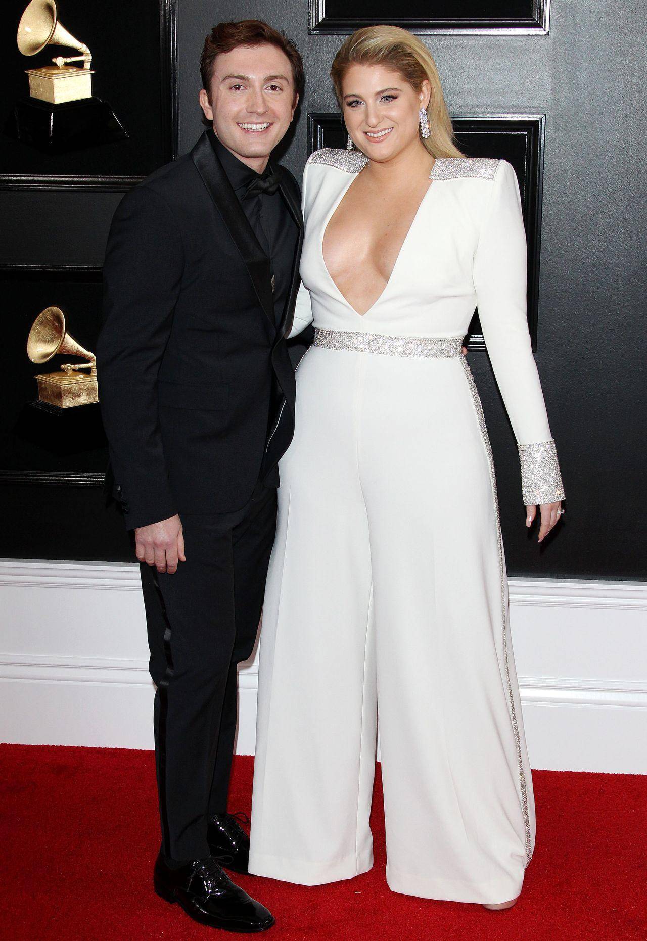 蚌精CardiB,Drama女王Gaga,百变水果姐，上半年奇葩红毯秀大盘点