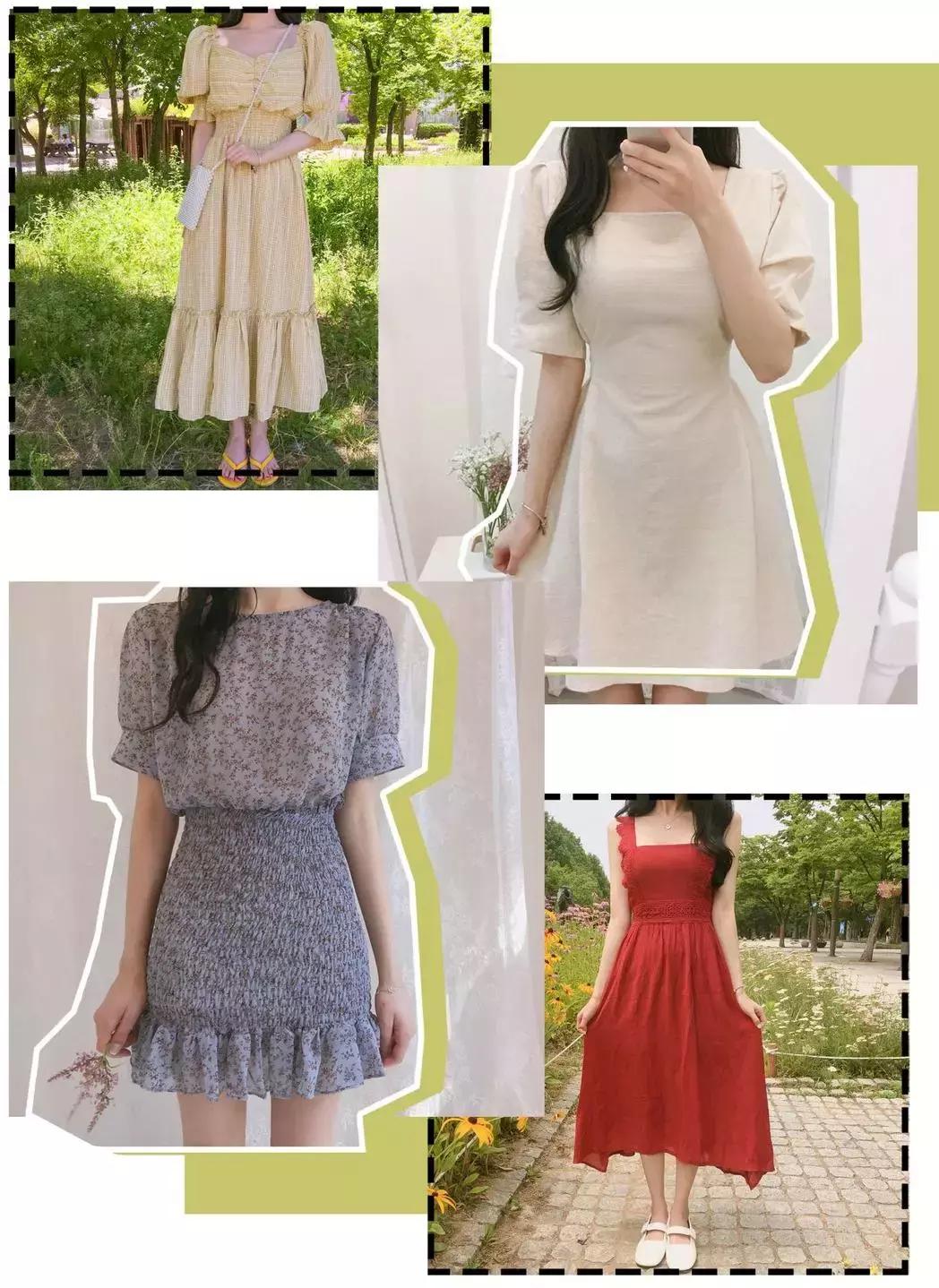 快时尚是品牌服装吗,快时尚是一流的款式