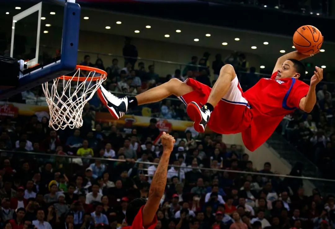 什么样的运动不伤骨头——越练越伤，了解你的软骨