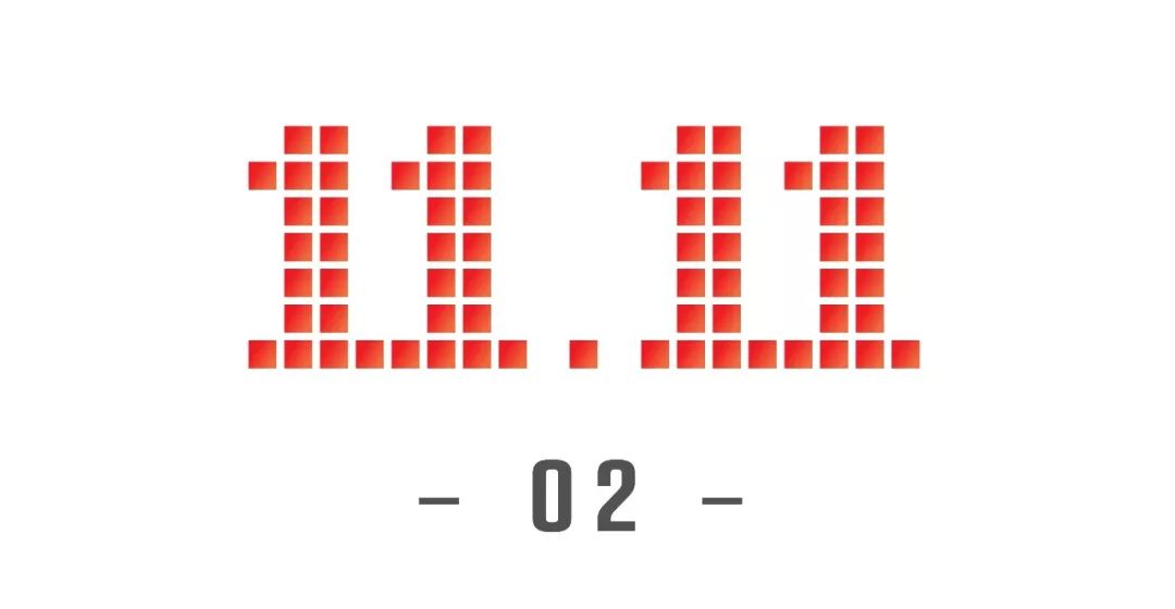 杭州凭什么最具幸福感 (杭州一幅幸福的模样)