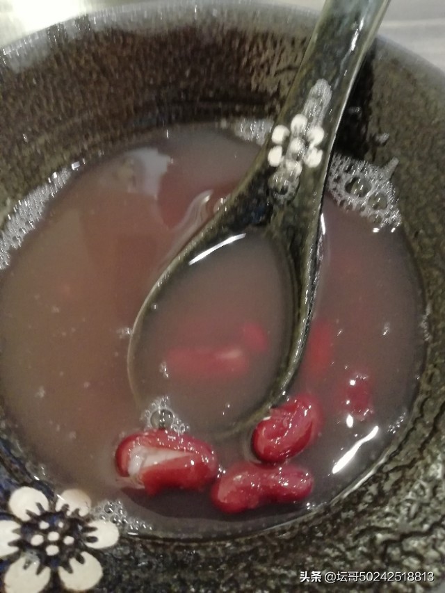 福安赛岐转角巷子,福安转角巷子小店