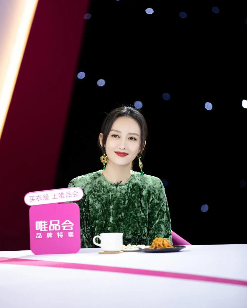 那些错过的宝藏女明星钟楚曦,宝藏女孩钟楚曦电影