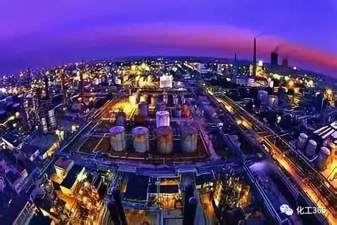 全国地炼厂分布图,中国地炼厂分布图