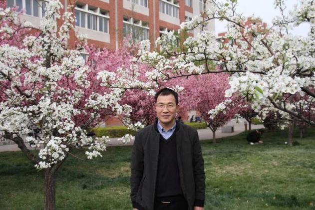 郑州大学综合排名全国第几位,郑州大学排名近十年变化