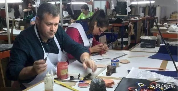 明星带货假货道歉被捉,明星带货产品被爆造假