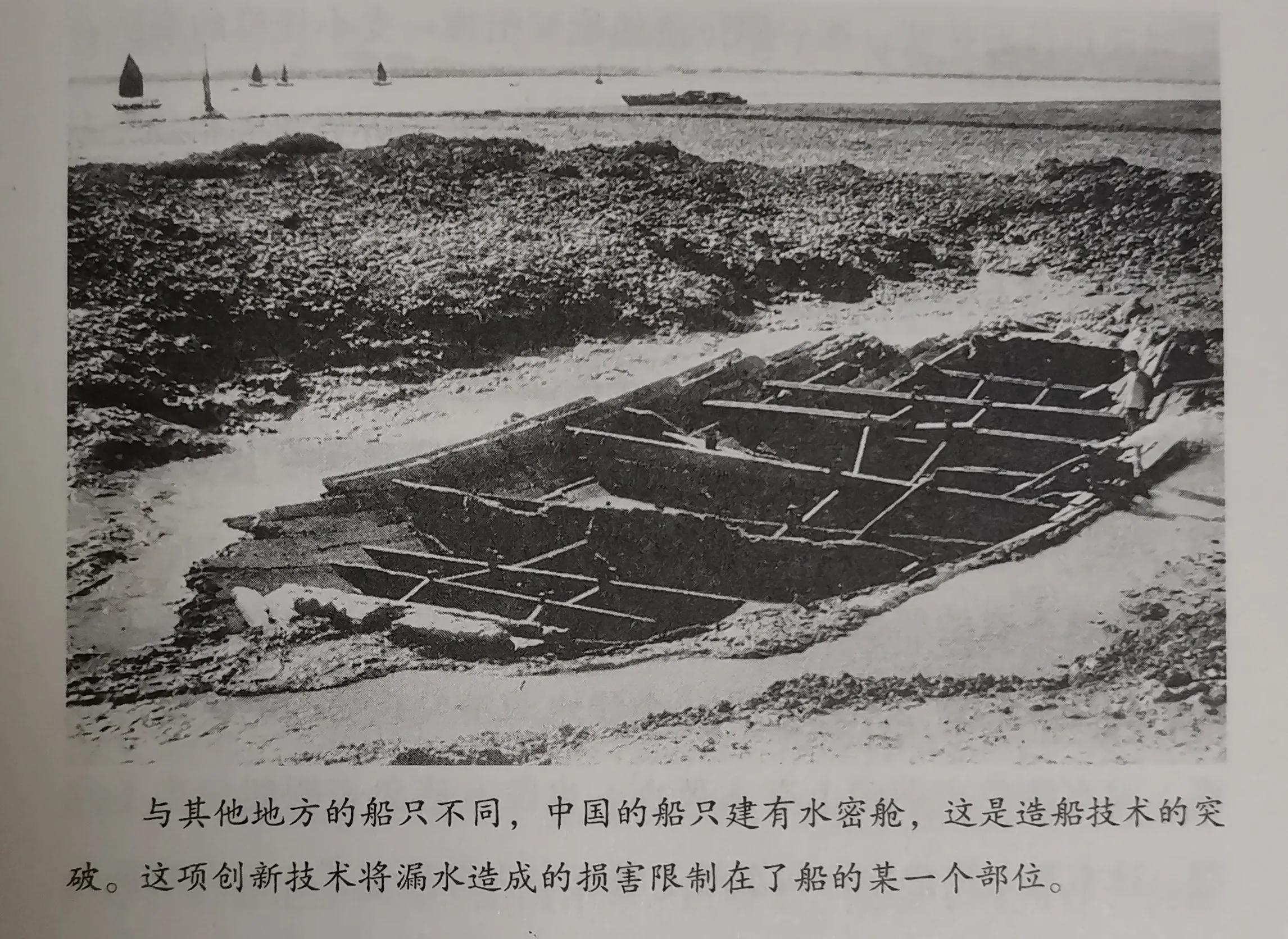 如果能穿越到宋朝你最想见到谁,如果能穿越请务必去一趟大宋